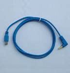 Image result for iPhone USB Cable Scheme