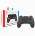 Image result for Wireless Pro Controller Switch