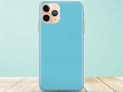 Image result for Blue World iPhone X Box