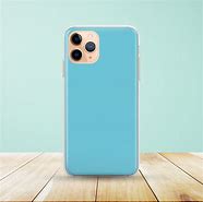 Image result for Phone Case for Boys iPhone 6 Blue