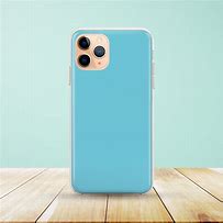 Image result for Blue Phone Case Invisible Background