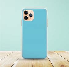 Image result for iPhone X Case Green Blue