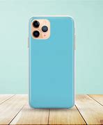 Image result for Blue iPhone Cases