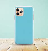 Image result for iPhone Case Light Blue Cute