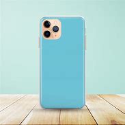 Image result for iPhone 11 Blue Case