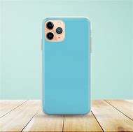 Image result for Light Blue Case Iphone15