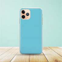 Image result for Blue Phone Case iPhone 5