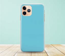 Image result for Light Blue Case for XR iPhone