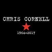 Image result for Chris Cornell Memorial