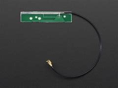 Image result for iPhone 6 WiFi Antenna
