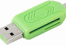 Image result for USB Memory Card Reader