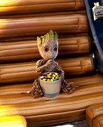 Image result for Groot Humor