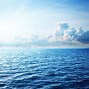 Image result for Blue Ocean Wallpaper HD