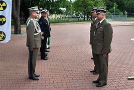 Image result for centralny_ośrodek_analizy_skażeń