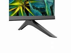 Image result for 1080P 60Hz