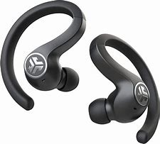 Image result for Hook Connectedear Buds Bluetooth From 2000s