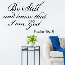 Image result for Christian Quotes Wall Art