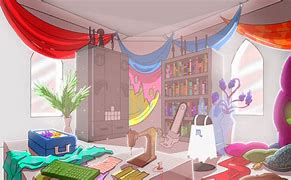 Image result for Pesterquest Backgrounds