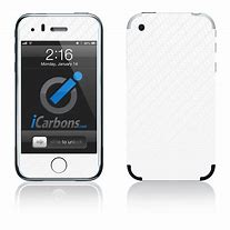 Image result for Front Back iPhone 2G