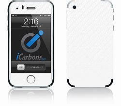 Image result for White iPhone 2G