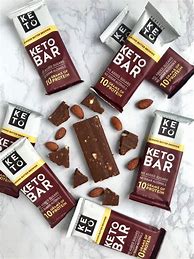 Image result for Healthy Bar Snacks for Weight Loss