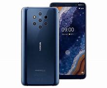 Image result for Nokia 9 Price