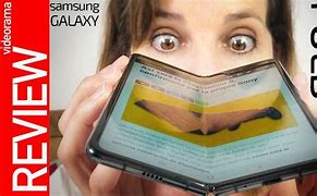 Image result for Galaxy Fold 4 Movie