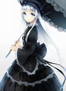 Image result for Gothic Art Character Sketches and Drawings