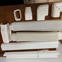 Image result for 6 Inch PVC Pipe Cover
