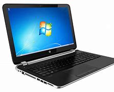 Image result for HP Windows 7 Model Cell Laptop