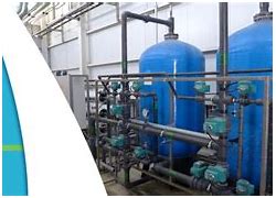Image result for Closed Loop Water System Diagram