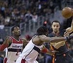 Image result for Steph Curry Basketball On Fire