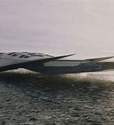 Image result for Ship Movie From Future