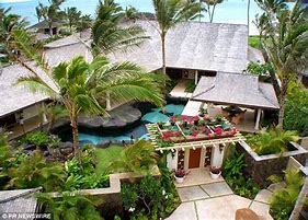 Image result for Obama's Hawaii House
