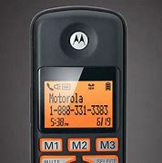 Image result for Digital Cordless Phones