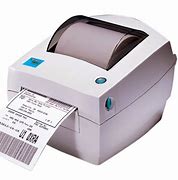 Image result for zebra 4x6 label printer