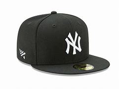 Image result for Roc Nation Hat