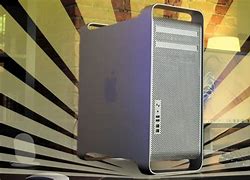 Image result for Mac Pro 5 1