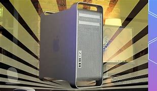 Image result for Mac Pro 5 1
