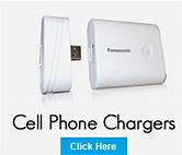 Image result for Panasonic Phone Accessories