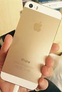 Image result for Apple iPhone 5S Plus