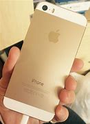 Image result for Apple iPhone 5S