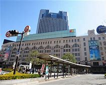 Image result for Namba Osaka
