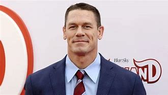 Image result for Watch Out John Cena