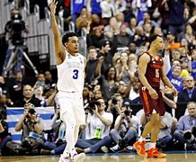 Image result for Who Are Elite 8