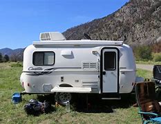 Image result for Small Campers Under 3,000 Pounds
