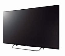 Image result for Sony 3D LED TV