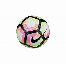 Image result for Nike Size 1 Soccer Ball