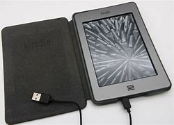 Image result for Kindle 4GB
