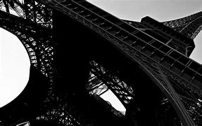 Image result for Best Black and White Pictures